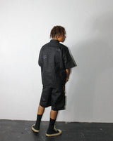 genzai Tactical Shorts