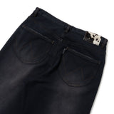 Blast Damage Sweat Pants