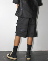 genzai Tactical Shorts