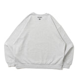 begraphway x圖形汗水