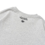 begraphway x圖形汗水