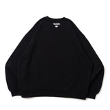 begraphway x圖形汗水