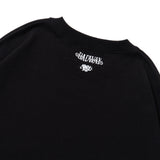 begraphway x圖形汗水