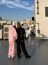 Classical Sweat Pants