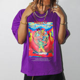 genzai × ...TABOO Brain TEE