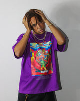 genzai × ...TABOO Brain TEE