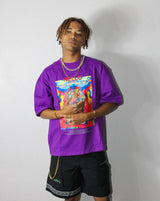 genzai × ...TABOO Brain TEE