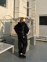 Classical Sweat Pants