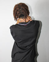 genzai × ...TABOO Collage TEE