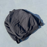 皇冠徽標Urban Puffer夾克