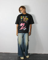 Immix Zetton Tee