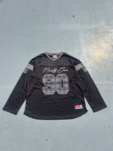 넘버링 게임 셔츠 L/S 티