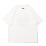 Pigment Vintage Graphic Pack Tee