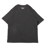 Pigment Vintage Graphic Pack Tee