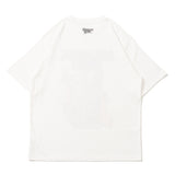 Pigment Vintage Graphic Pack Tee