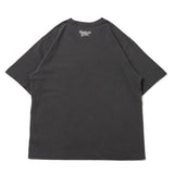 Pigment Vintage Graphic Pack Tee
