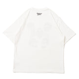 Pigment Vintage Graphic Pack Tee