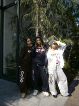 OG Logo Assort Sweat Pants