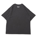 Pigment Vintage Graphic Pack Tee