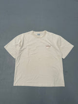 9090 × pH-1 King Logo Tee