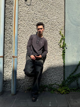 Flower studs henry thermal