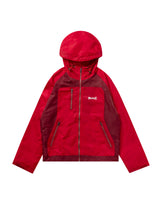 BU MOUTAIN PARKA
