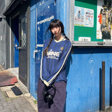 Two Sideline L/S Game Shirt