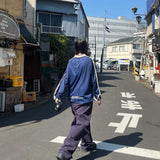 Two Sideline L/S Game Shirt