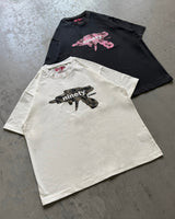 ninety Gun Tee