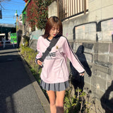 Two Sideline L/S Game Shirt