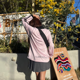 Two Sideline L/S Game Shirt