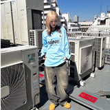 Two Sideline L/S Game Shirt