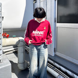 Two Sideline L/S Game Shirt