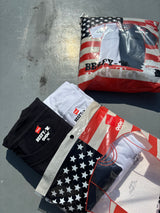 ×Hanes BEEFY Pack-T