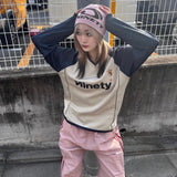 King Emblem Game LS TEE