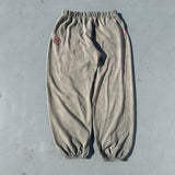 Bone Sweat Pants