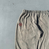 Bone Sweat Pants