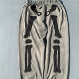 Bone Sweat Pants