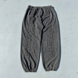 Bone Sweat Pants