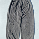 Bone Sweat Pants