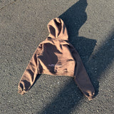 90徽標原始連帽衫(9090女孩)(計劃發貨:2024年11月上旬)