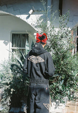 9090 × umbro Buggy Jorts