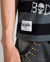 4th anniversary TATTO TEE