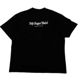 Flower Logo Tee