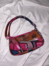 Gyaru Mini Bag