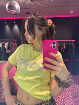OG Logo Tee