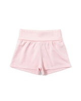 HOTTER LOGO SHORTS