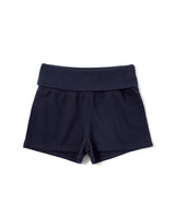 HOTTER LOGO SHORTS