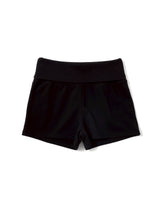 HOTTER LOGO SHORTS