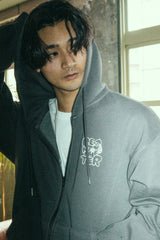 doodle logo pack set up